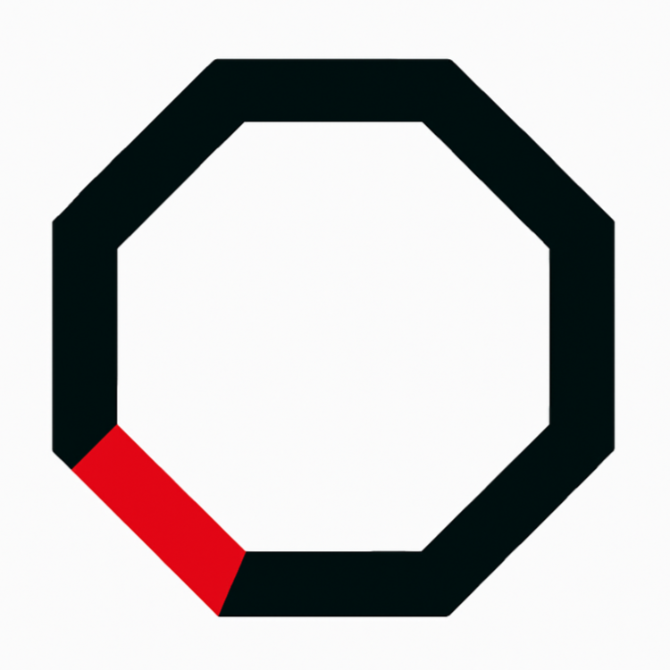 icon of Redcorner