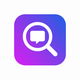Reddit Problem Finder