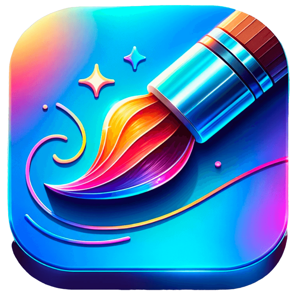 icon of RedesignWithAI