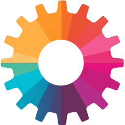 icon of Redmo