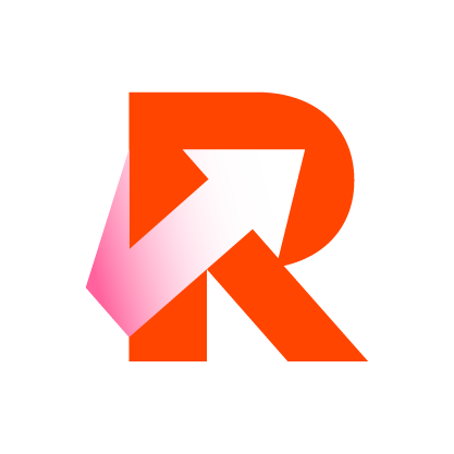 icon of Redplus