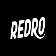 icon of redro.ai