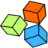 reedr
