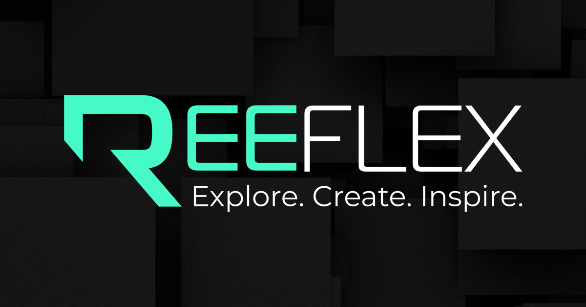 Reeflex