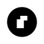icon of Reelin