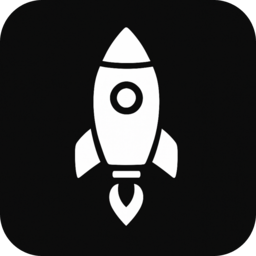 icon of ReelUGC