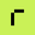icon of Refabric