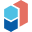 RefHub