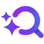 Refinder
