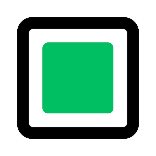 icon of Reflectr