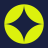 icon of Refocus