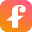 icon of Refont