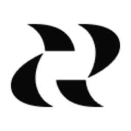 Reforge