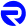 Regem AI Writer