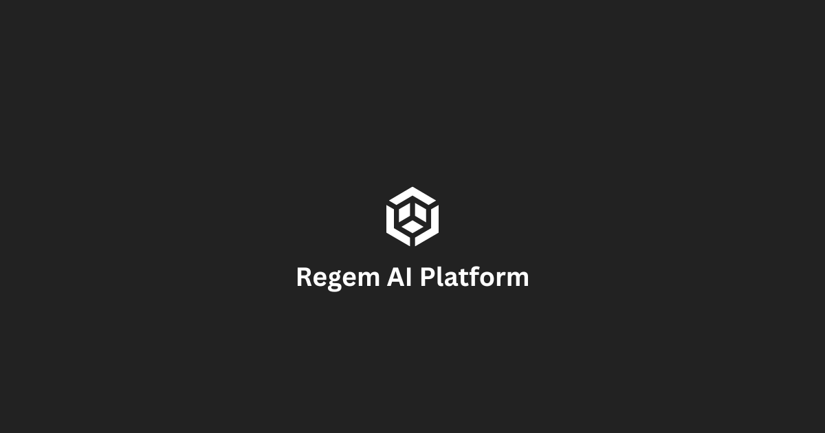 Regem AI