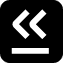 Regent