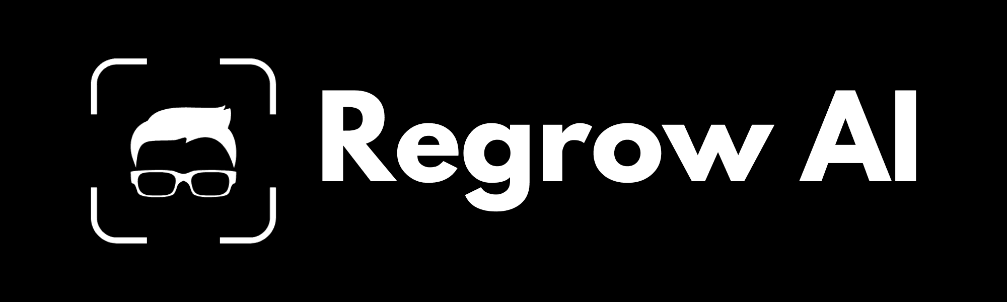 icon of Regrow AI
