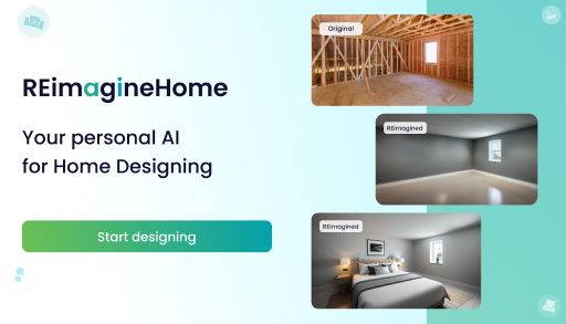 reimaginehome