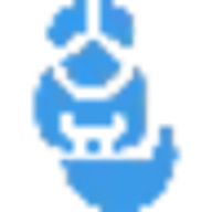 icon of ReiseGenie