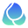 icon of Relari