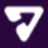 icon of Release.ai