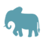 icon of Relevant