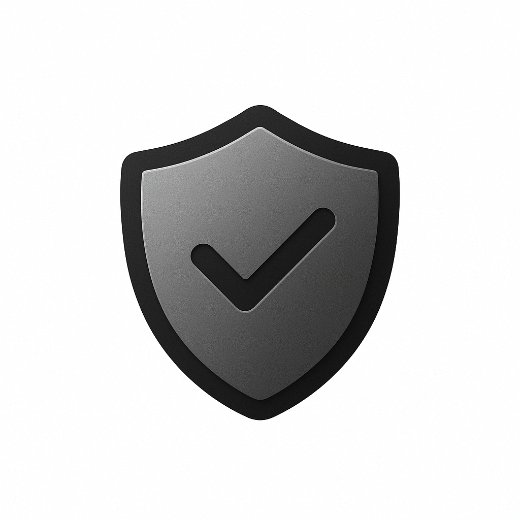 icon of Reliable Agents
