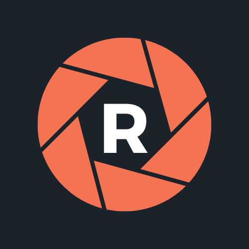 icon of Relight AI