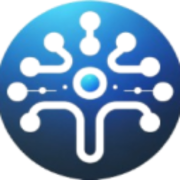 icon of Relive AI