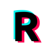 icon of ReLogoAI