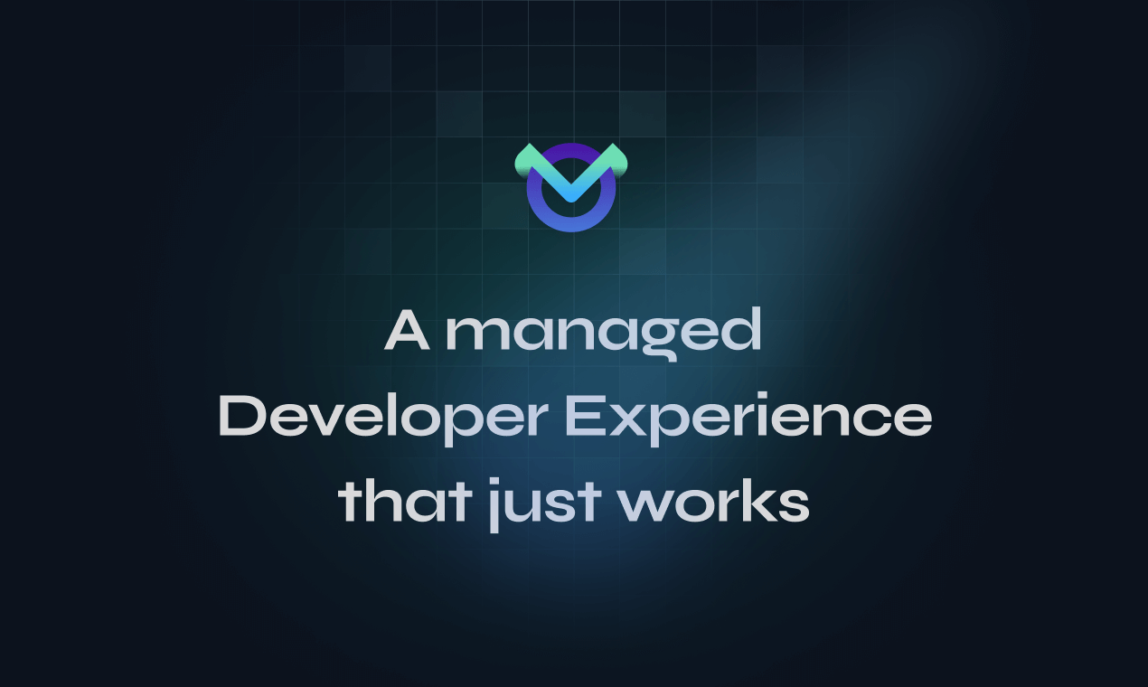 icon of Rely.io