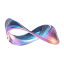 Remade