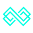 icon of rememl