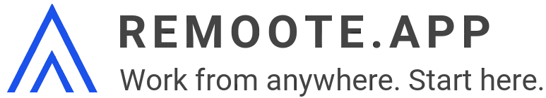 remoote