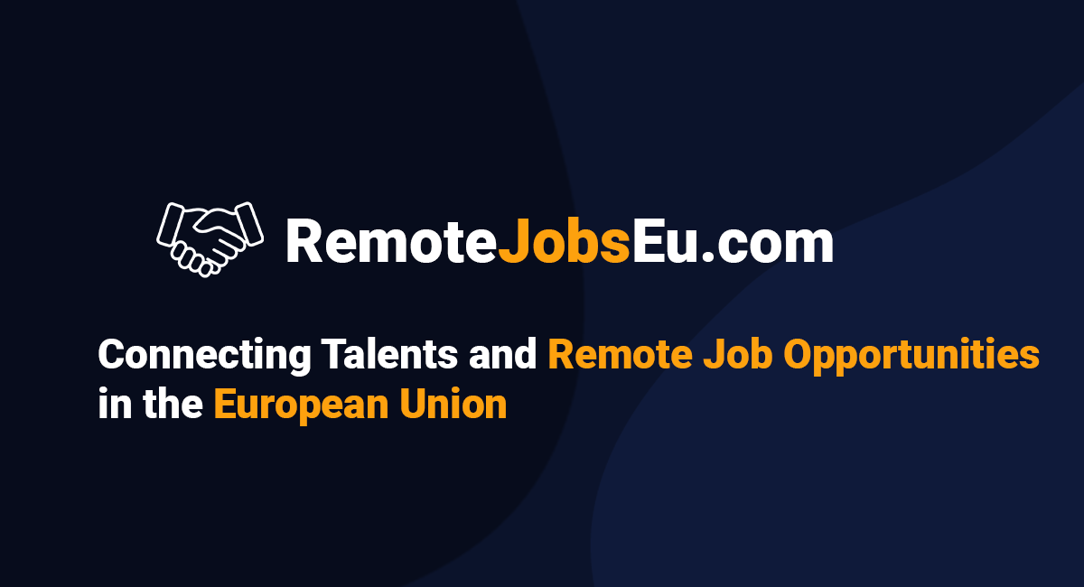 remotejobseu
