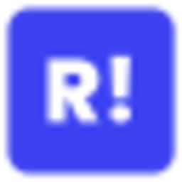 remoto