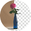 icon of RemovebgAPI