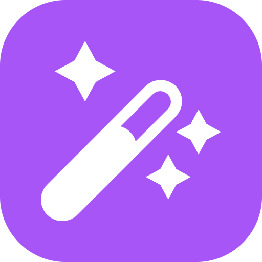 icon of removebg.one