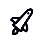 icon of RenderAI