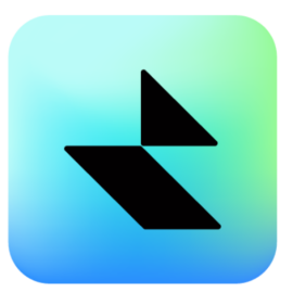 icon of RenderCut