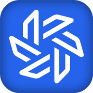 icon of RenderFit