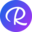 icon of Rendora