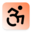icon of Rennor