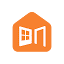 Renovate AI