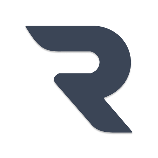 icon of Renoz