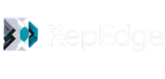 RepEdge