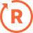 icon of Rephrasely