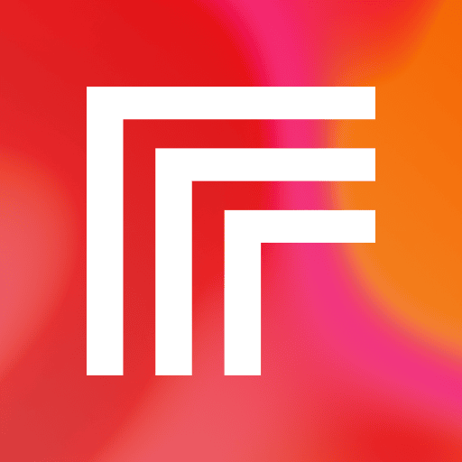 icon of Replicate
