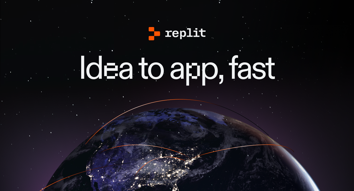 Replit