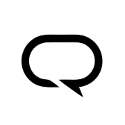 icon of ReplyFan